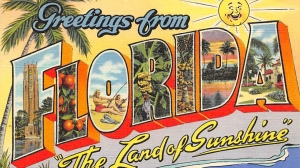 Here Is Everything You Need to Know About Buying Florida Postcards Online